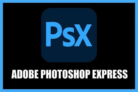 free adobe photoshop|Adobe Photoshop Express .